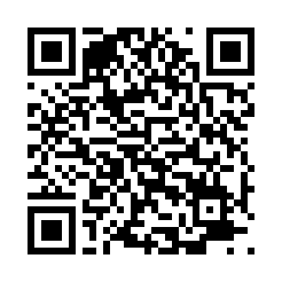 Skool QR Code